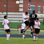 Click for full size image