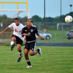 Click for full size image