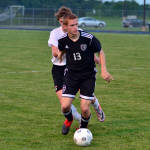 Click for full size image