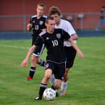 Click for full size image