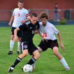 Click for full size image