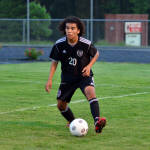 Click for full size image