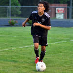 Click for full size image