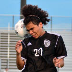 Click for full size image