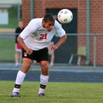 Click for full size image