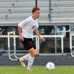 Click for full size image