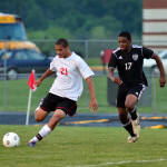 Click for full size image