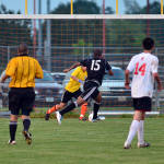 Click for full size image