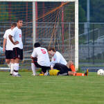 Click for full size image