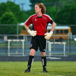 Click for full size image