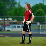 Click for full size image