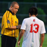 Click for full size image