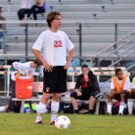 Click for full size image