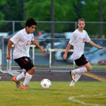 Click for full size image