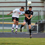 Click for full size image