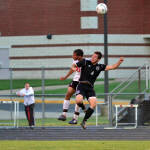 Click for full size image