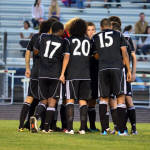 Click for full size image