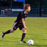 Click for full size image