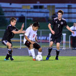 Click for full size image