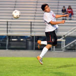 Click for full size image