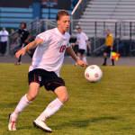 Click for full size image