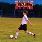 Click for full size image