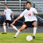 Click for full size image