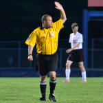 Click for full size image