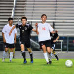 Click for full size image