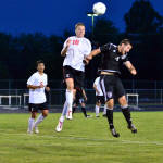 Click for full size image