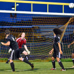 Click for full size image