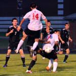 Click for full size image