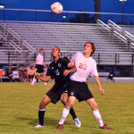 Click for full size image