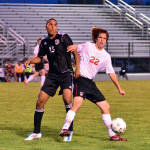 Click for full size image