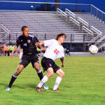 Click for full size image