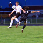 Click for full size image