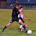 Click for full size image