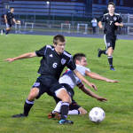 Click for full size image