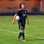 Click for full size image