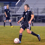 Click for full size image