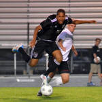 Click for full size image