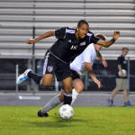 Click for full size image