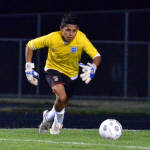 Click for full size image