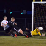 Click for full size image