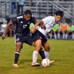 Click for full size image