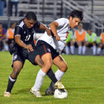 Click for full size image