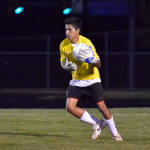 Click for full size image