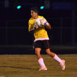 Click for full size image