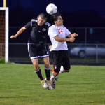 Click for full size image