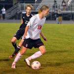 Click for full size image